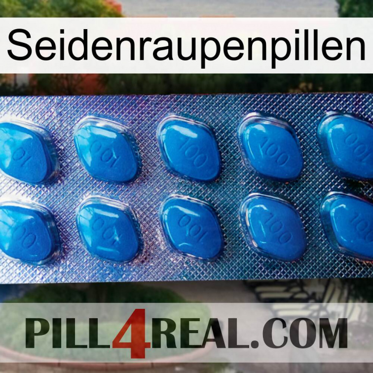 Silkworm Pills viagra1